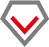 優(yōu)勢
