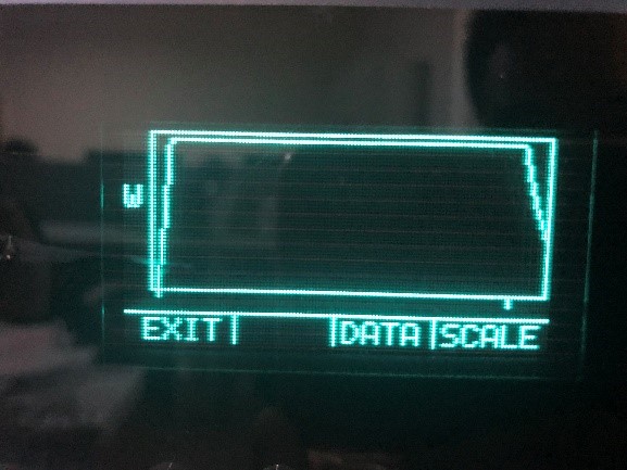 1598326626645691.jpg 1598326626645691.jpg