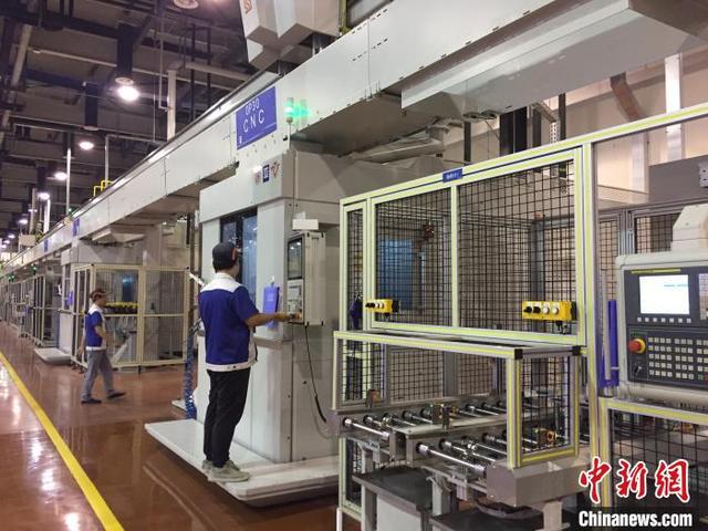 1600143708273983.jpeg 0e2442a7d933c895c85bd172e6936df78202001c.jpeg