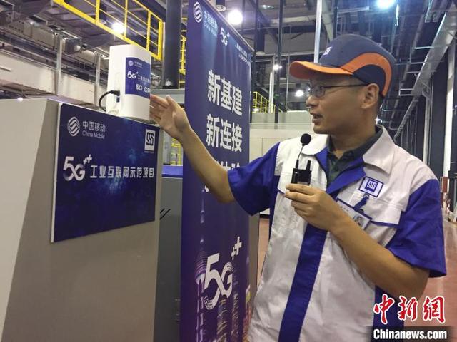 1600143748336508.jpeg 71cf3bc79f3df8dc379e32bcfb916c8c46102887.jpeg